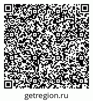 79063949845