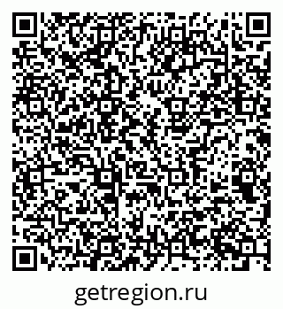 79063949846