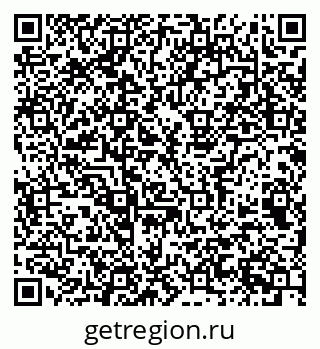 79063949847