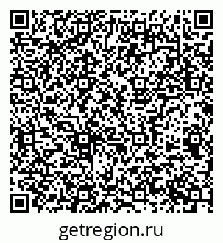 79063949848