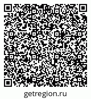 79063949849