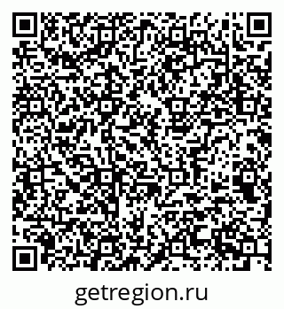 79063949850