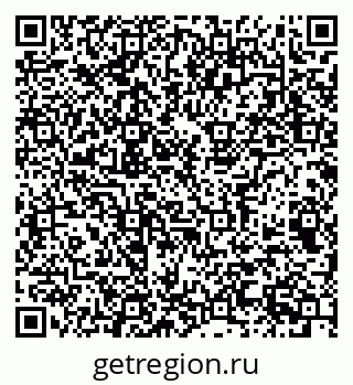 79063949851