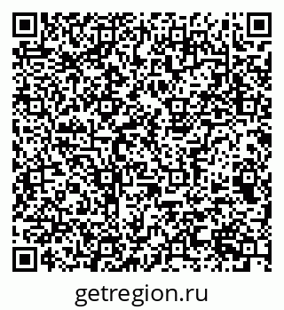 79063949852