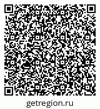 79063949853