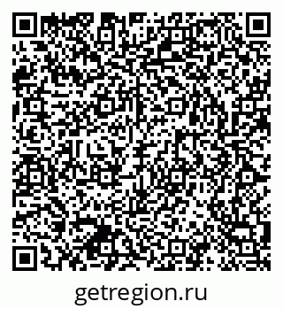 79063949854
