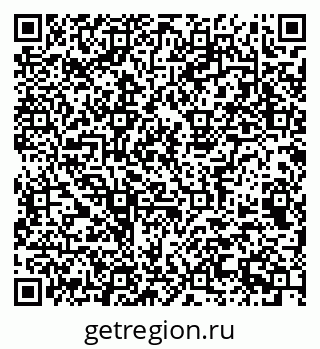 79063949855