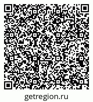 79063949856