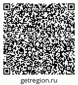 79063949857