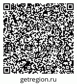 79063949858