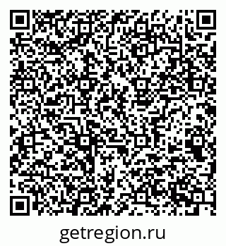 79063949860