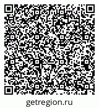79063949861