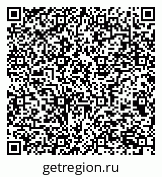 79063949863