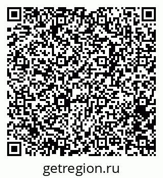 79063949866