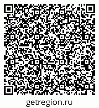 79063949868