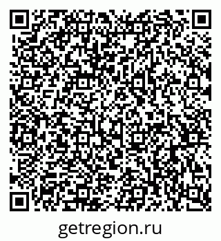 79063949869