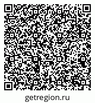 79063949872