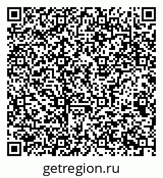 79063949874