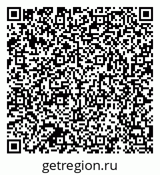 79063949875
