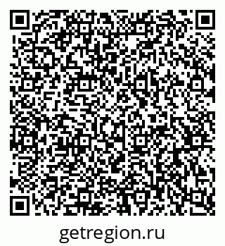 79063949877