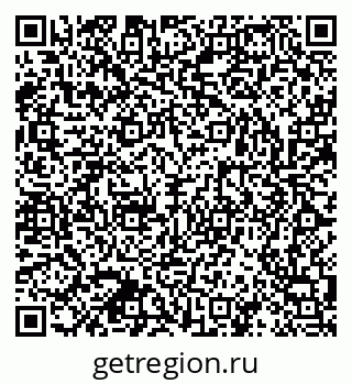 79063949878