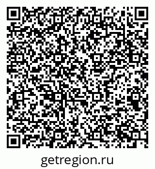 79063949879