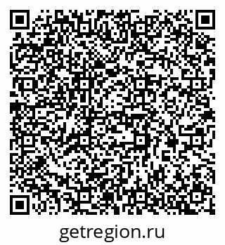 79063949880