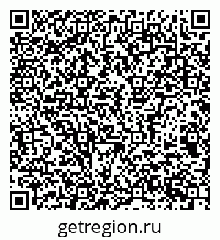 79063949881