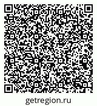 79063949883