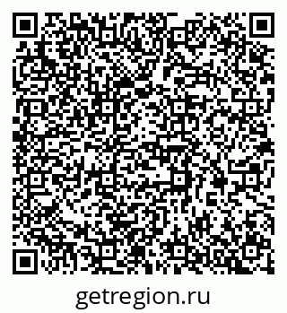 79063949886