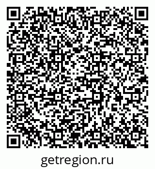 79063949887