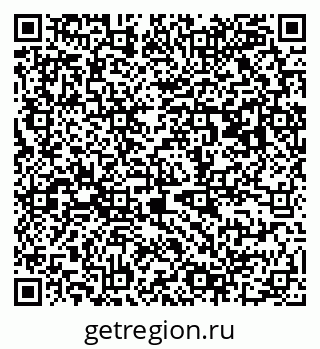 79063949888