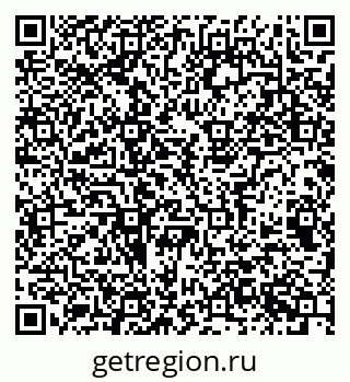 79063949889