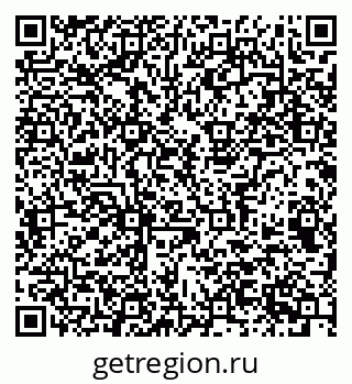 79063949890