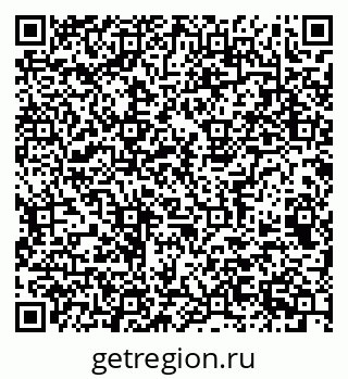 79063949891