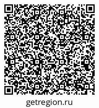 79063949892
