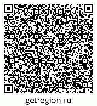 79063949893