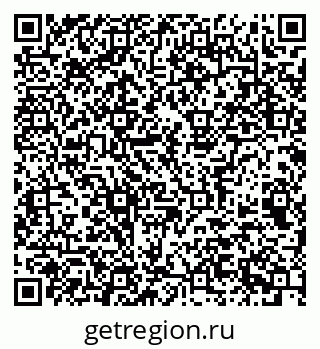 79063949894