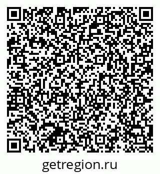 79063949896