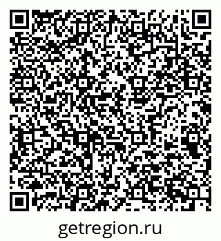 79063949897