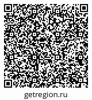 79063949899