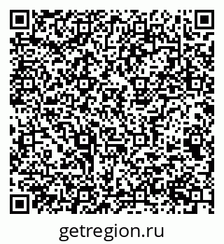 79063949902