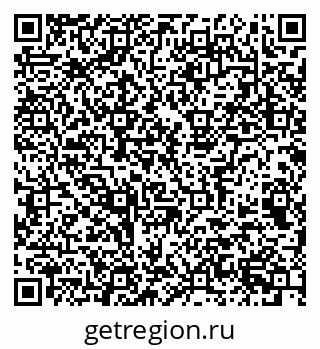 79063949903