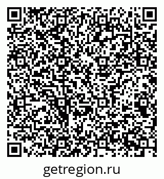 79063949905
