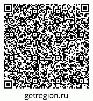 79063949907