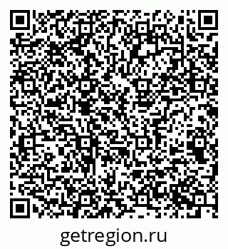 79063949908