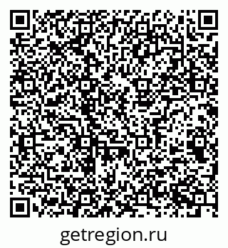 79063949909