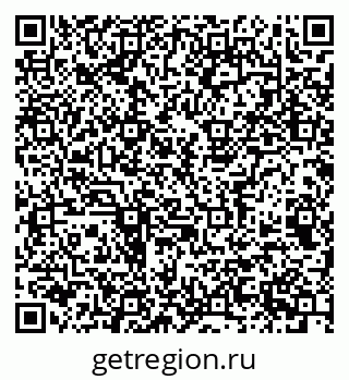 79063949910