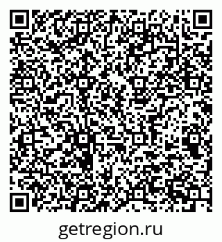 79063949911