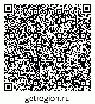 79063949912